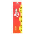HEAD Pickleball HEAD Penn 40 3 Pack