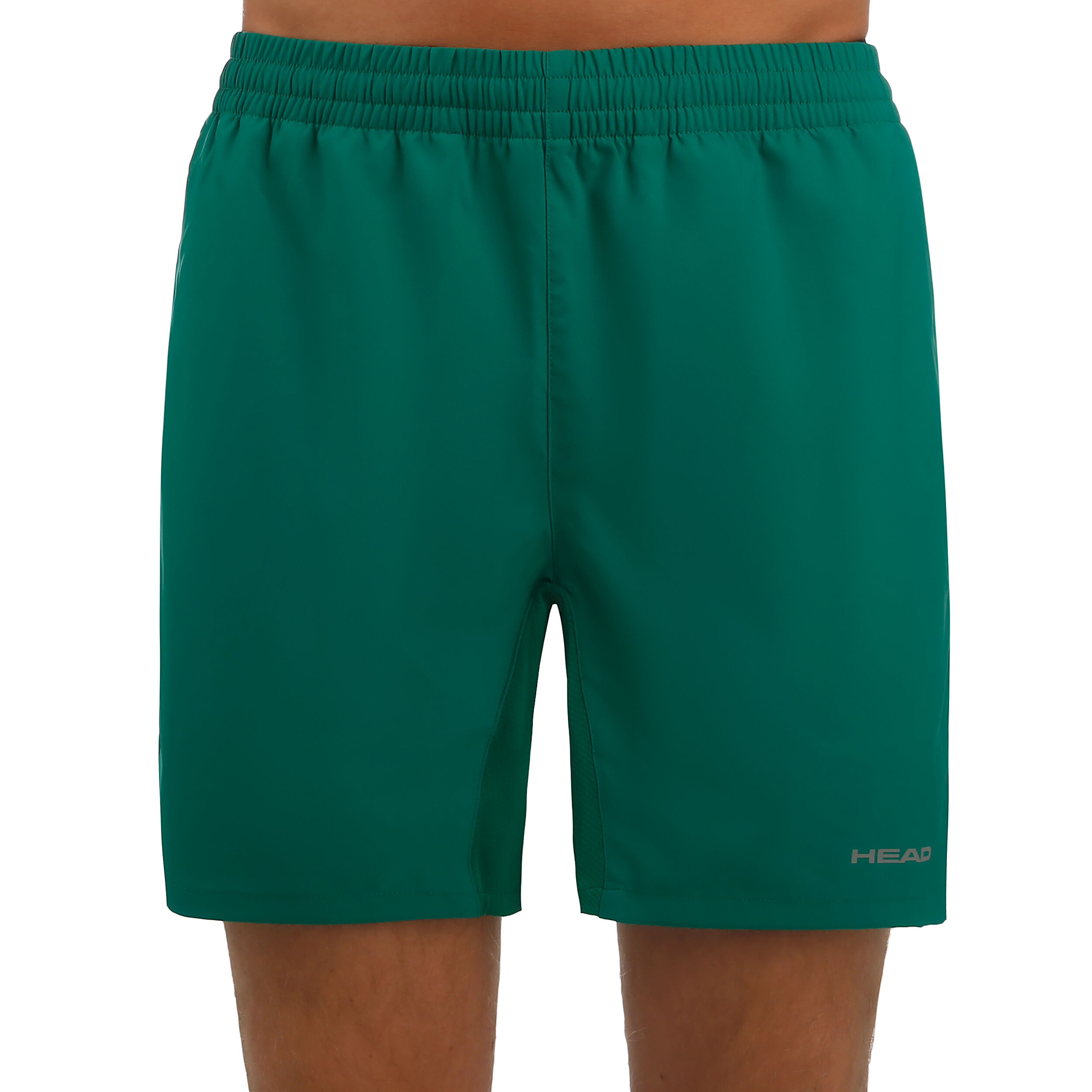 Head tennis shorts clearance