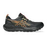 GEL-SONOMA 8 GTX Trail running shoe Women-black, orange