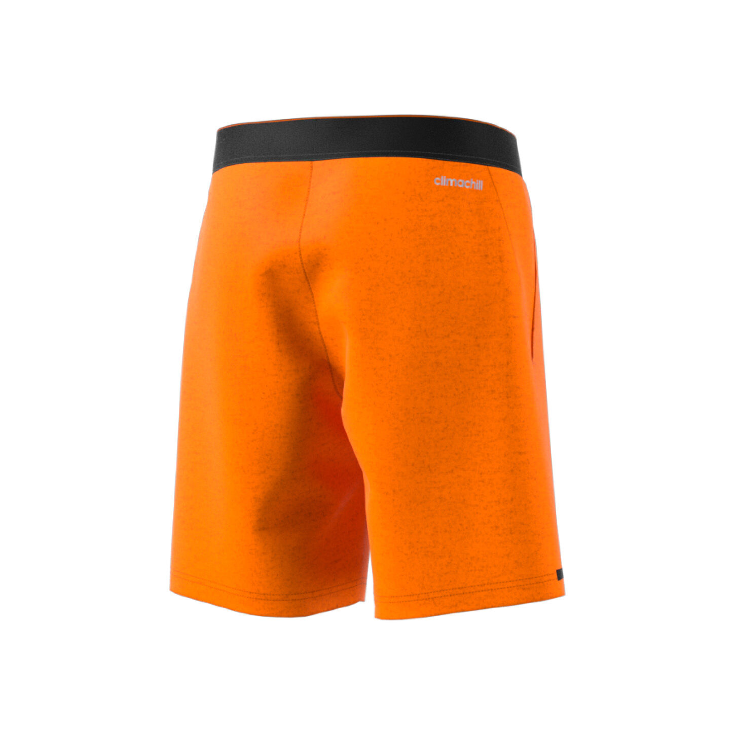 Adidas climachill discount short
