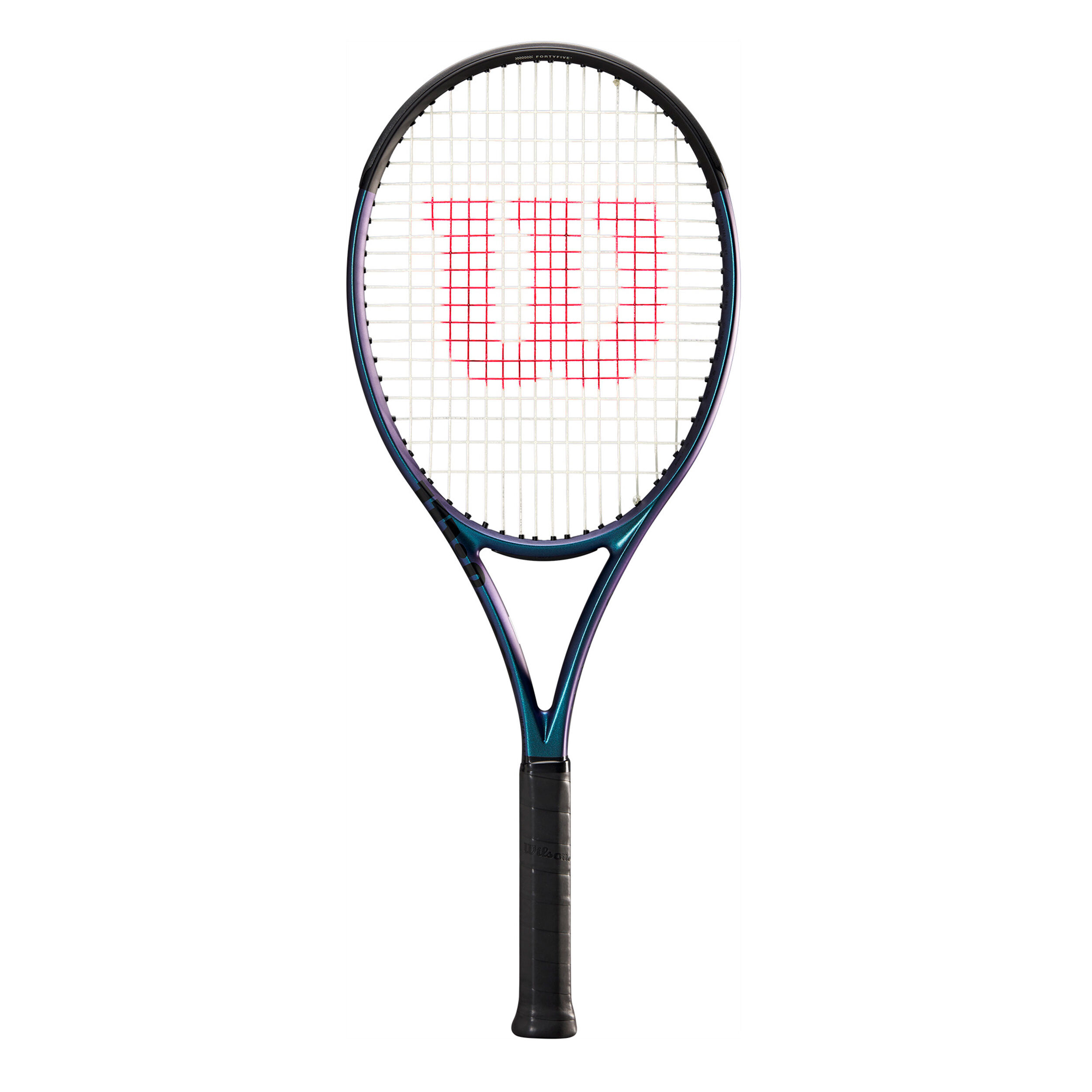 【美品】Wilson ultra tour 100 G3 Wilson ultra tour 100 G3