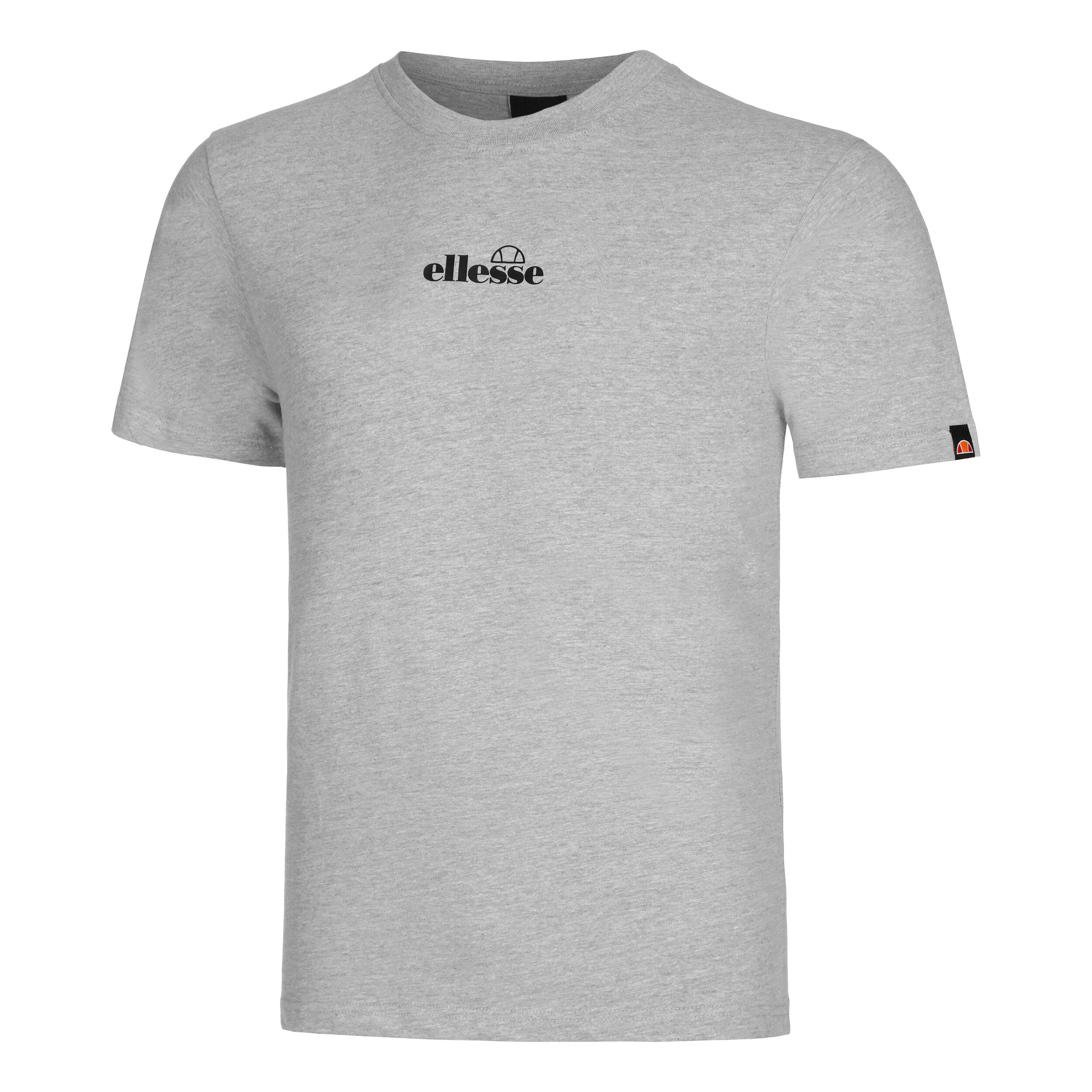 Le coq hotsell sportif wimbledon zalando