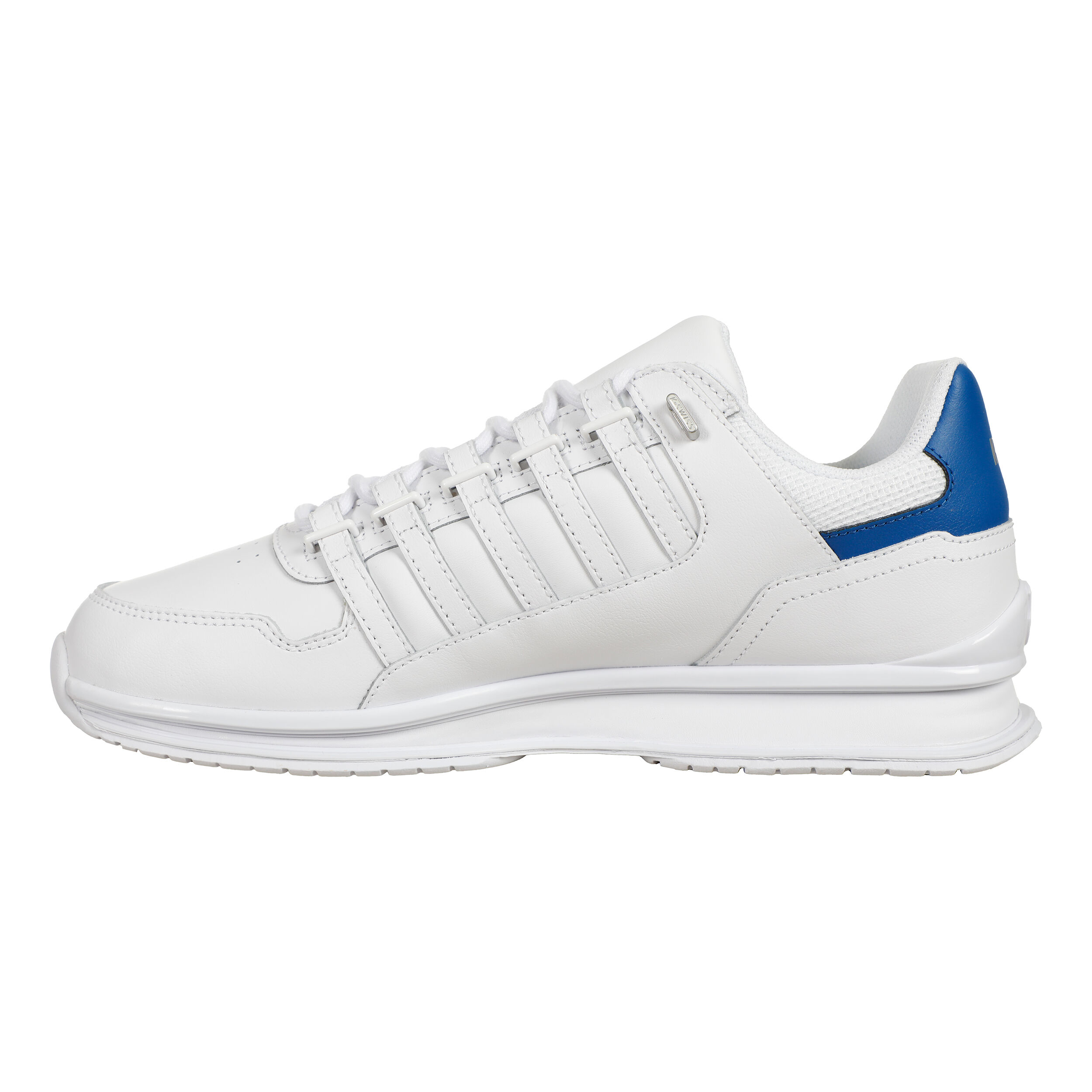 K swiss rinzler discount