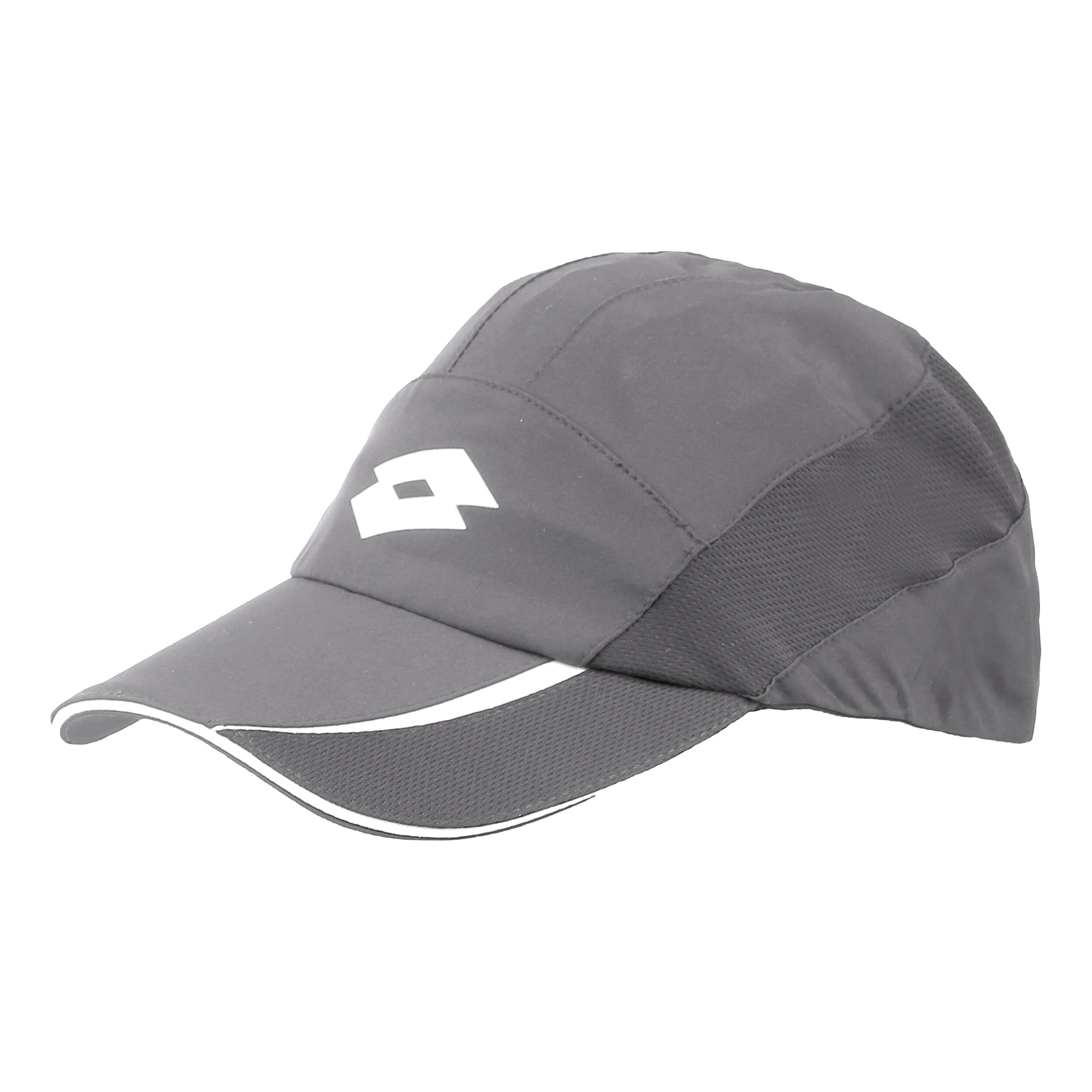 Tennis cape discount