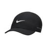 Dri-Fit Advantage Club Cap-Black,White