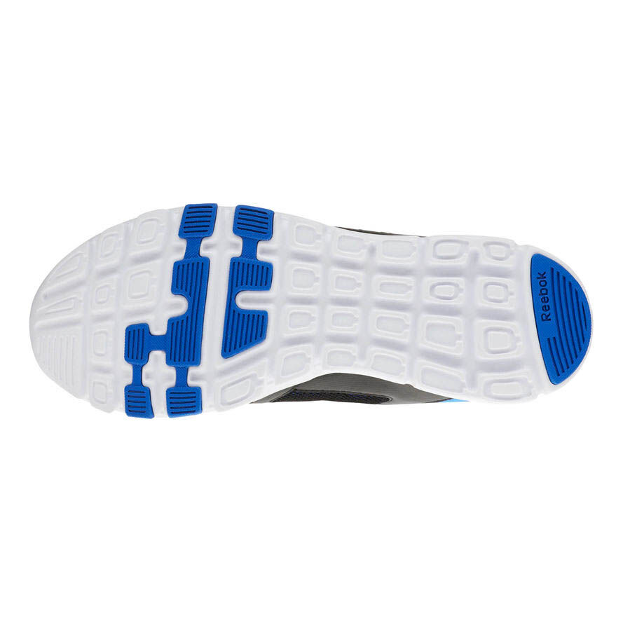 Reebok on sale yourflex train