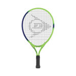 Dunlop Tennis rackets Dunlop Tristorm Jr 19
