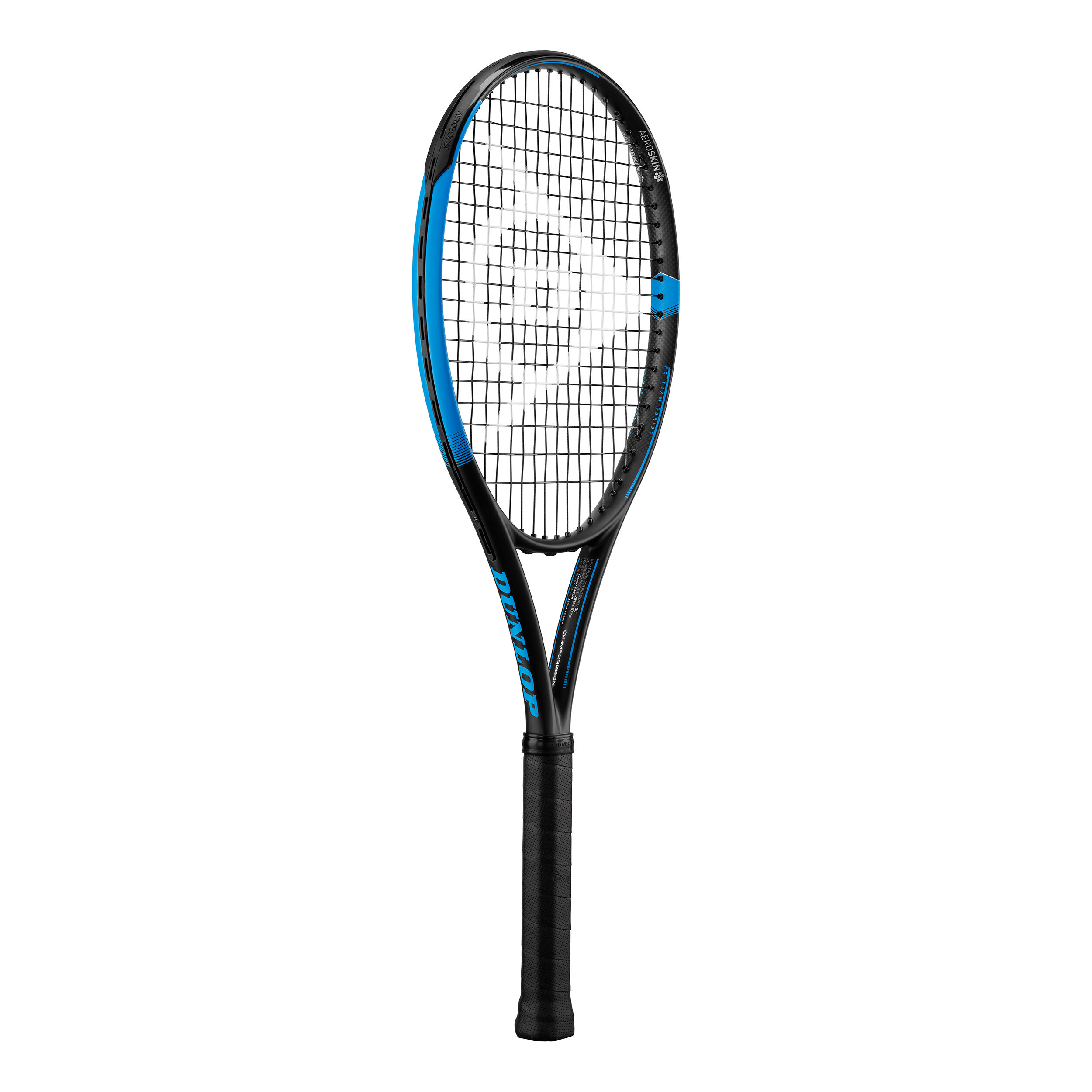 ✴️ DUNLOP PHOENIX TOURNAMENT ニット ウール L DUNLOP PHOENIX TOURNAMENT