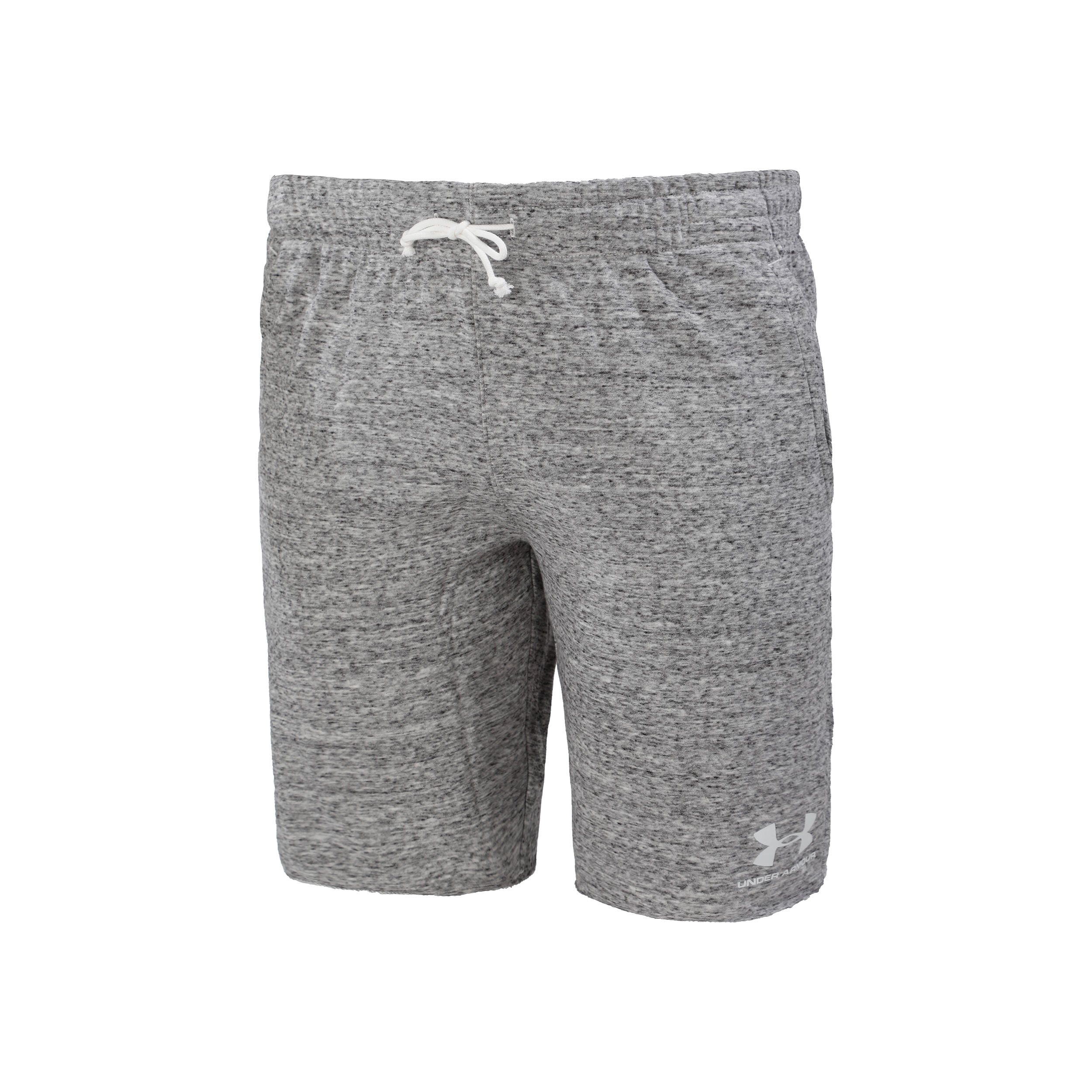 Sportstyle terry short discount