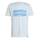 adidas M FLD SPW LOGO