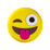 EMOJI DAMPENER BOX