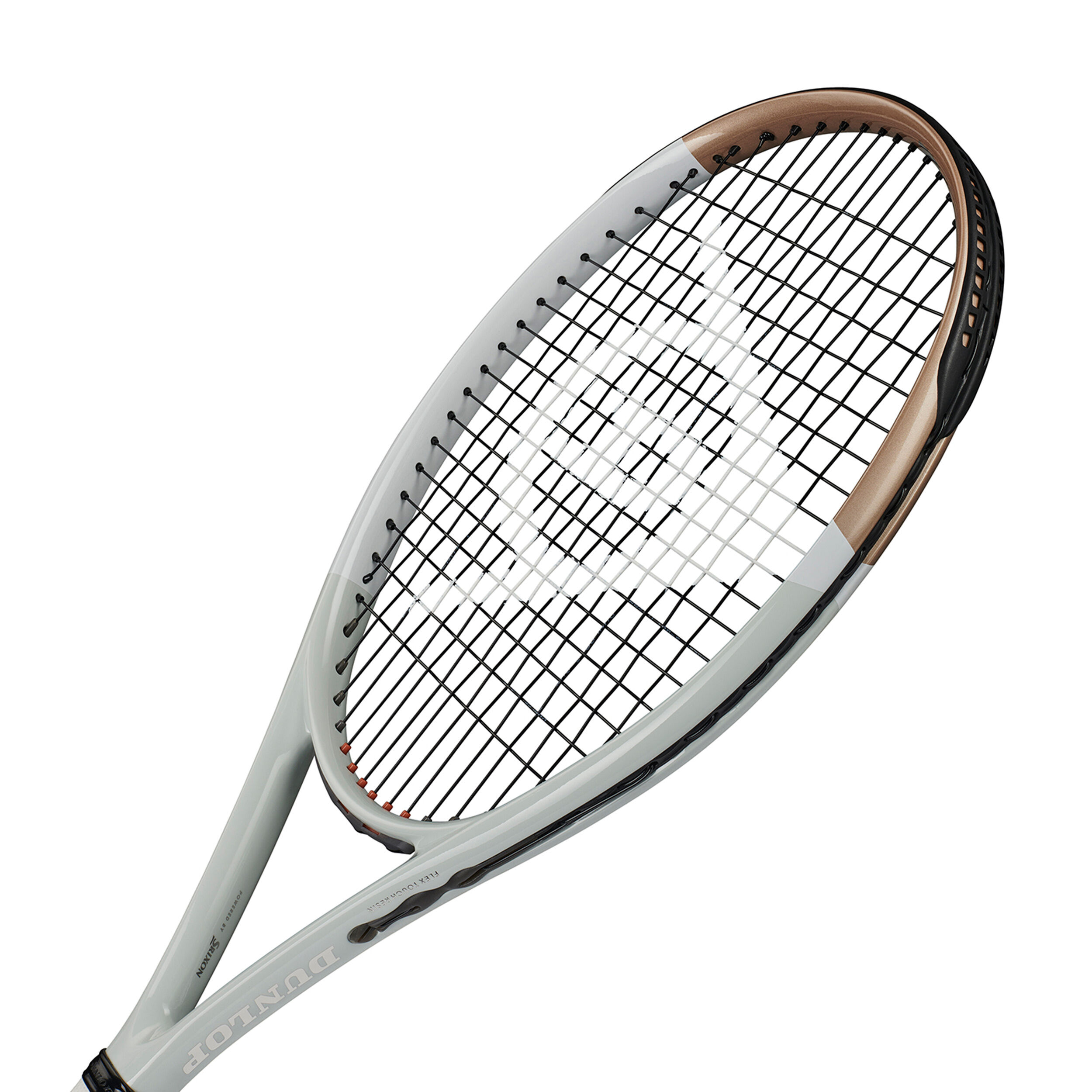 DUNLOP LX800 テニスラケット Dunlop Dunlop LX 800 | Tennis-Point
