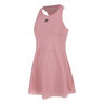 Dress Margot Dress Women-Mauve