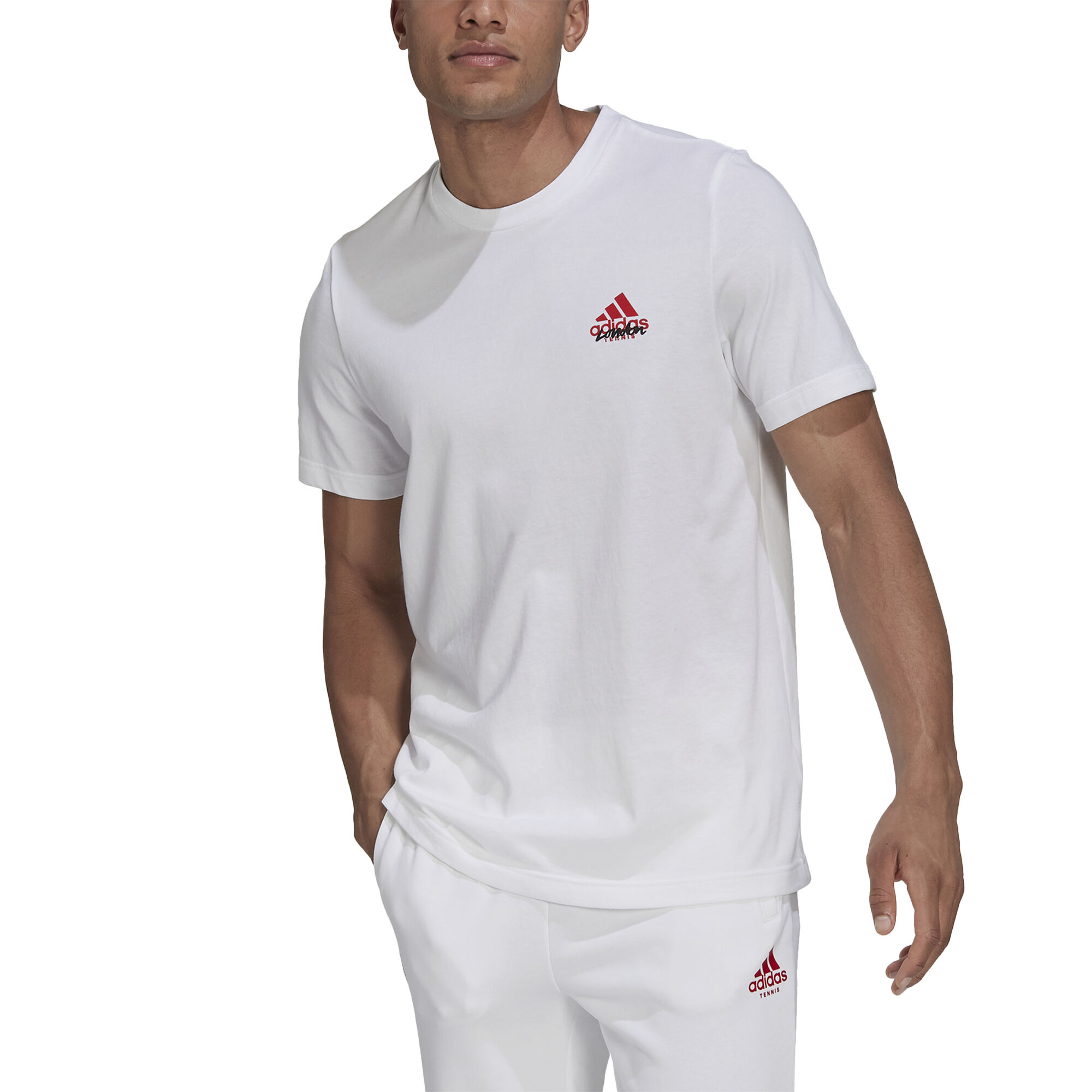 Adidas london shirt new arrivals