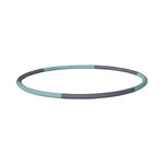 Schildkröt Fitness Fitness accessories Schildkröt Fitness Fitness Hula Hoop Tyres 