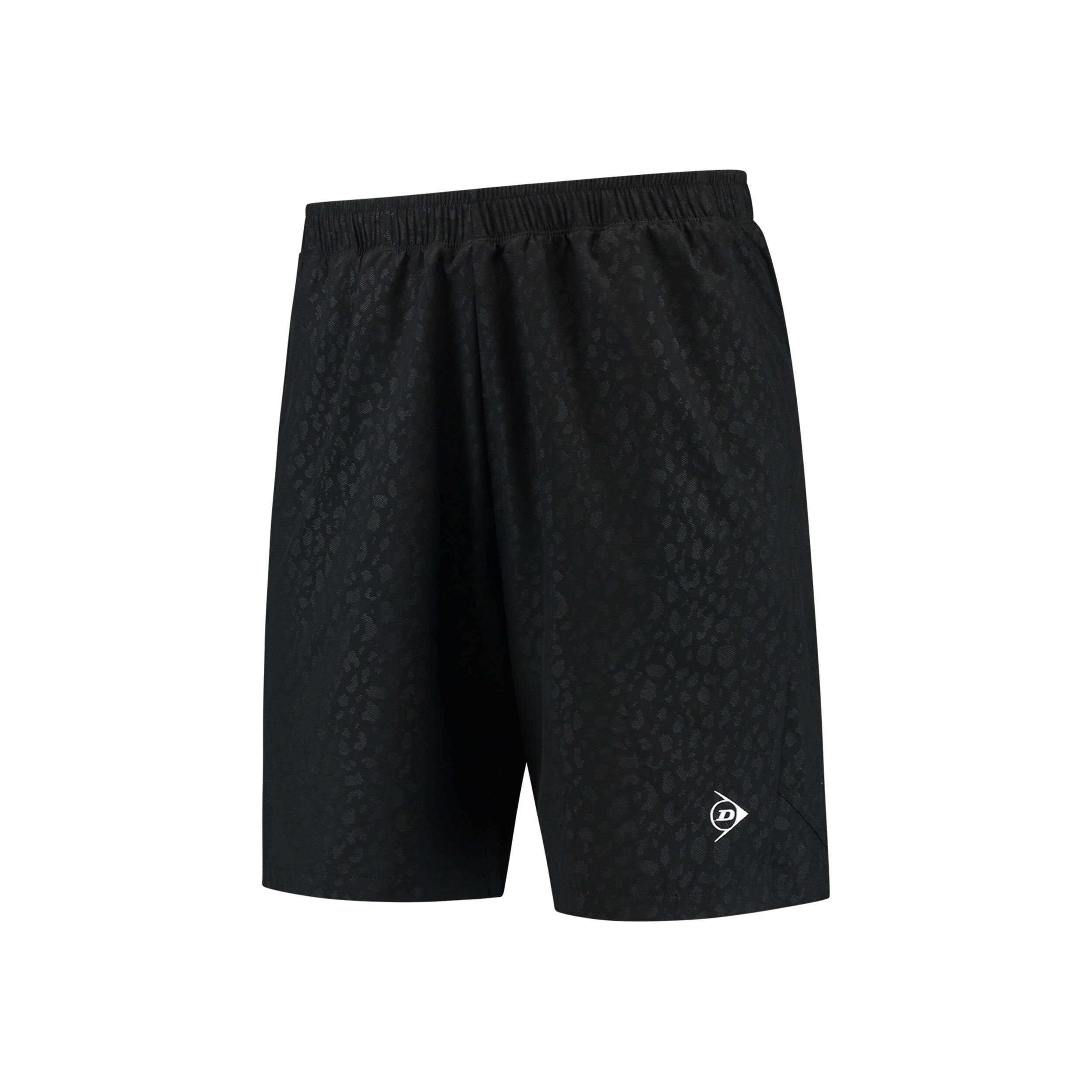 Dunlop deals tennis shorts