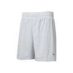 Puma Run Favorite 2in1 Shorts