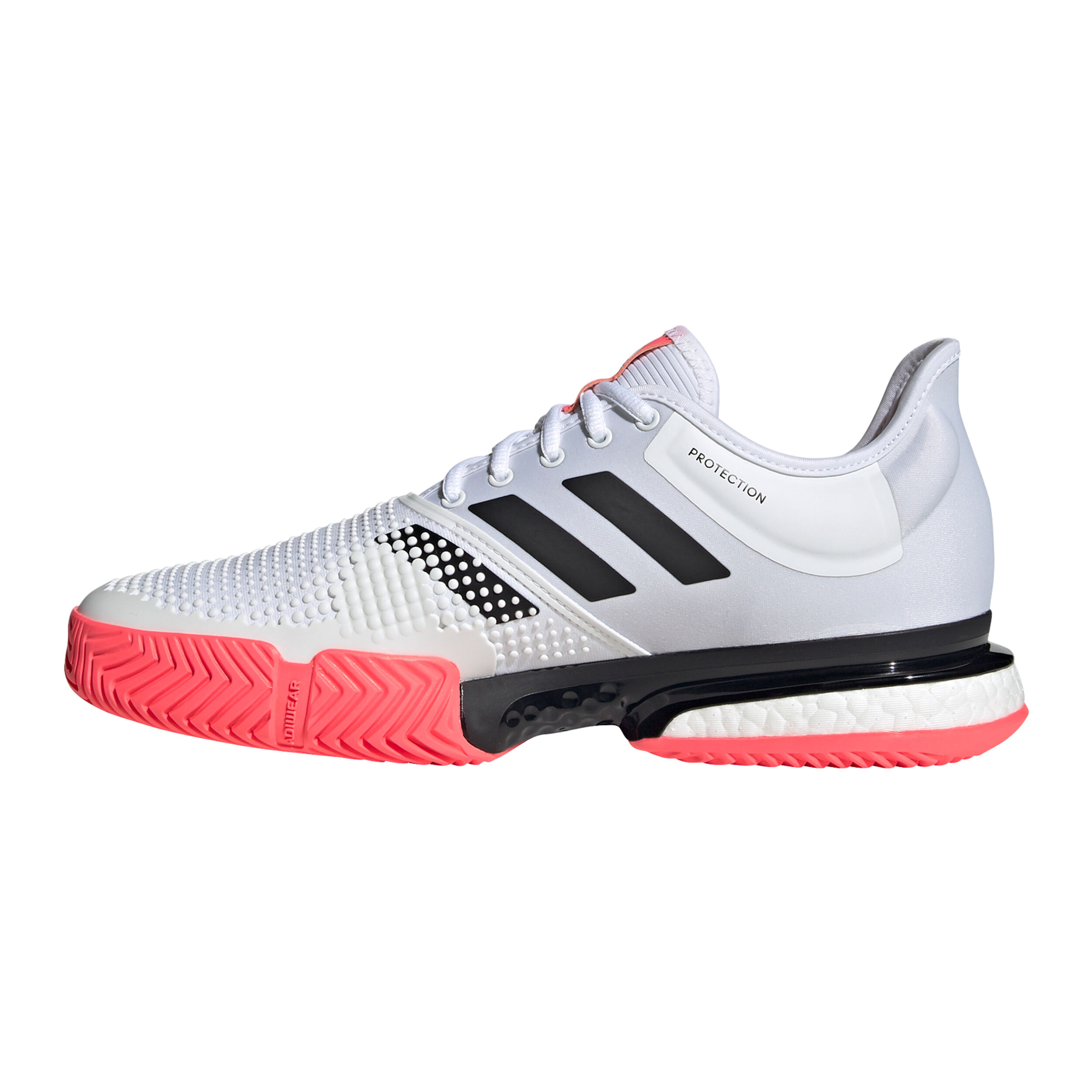 Adidas solecourt store