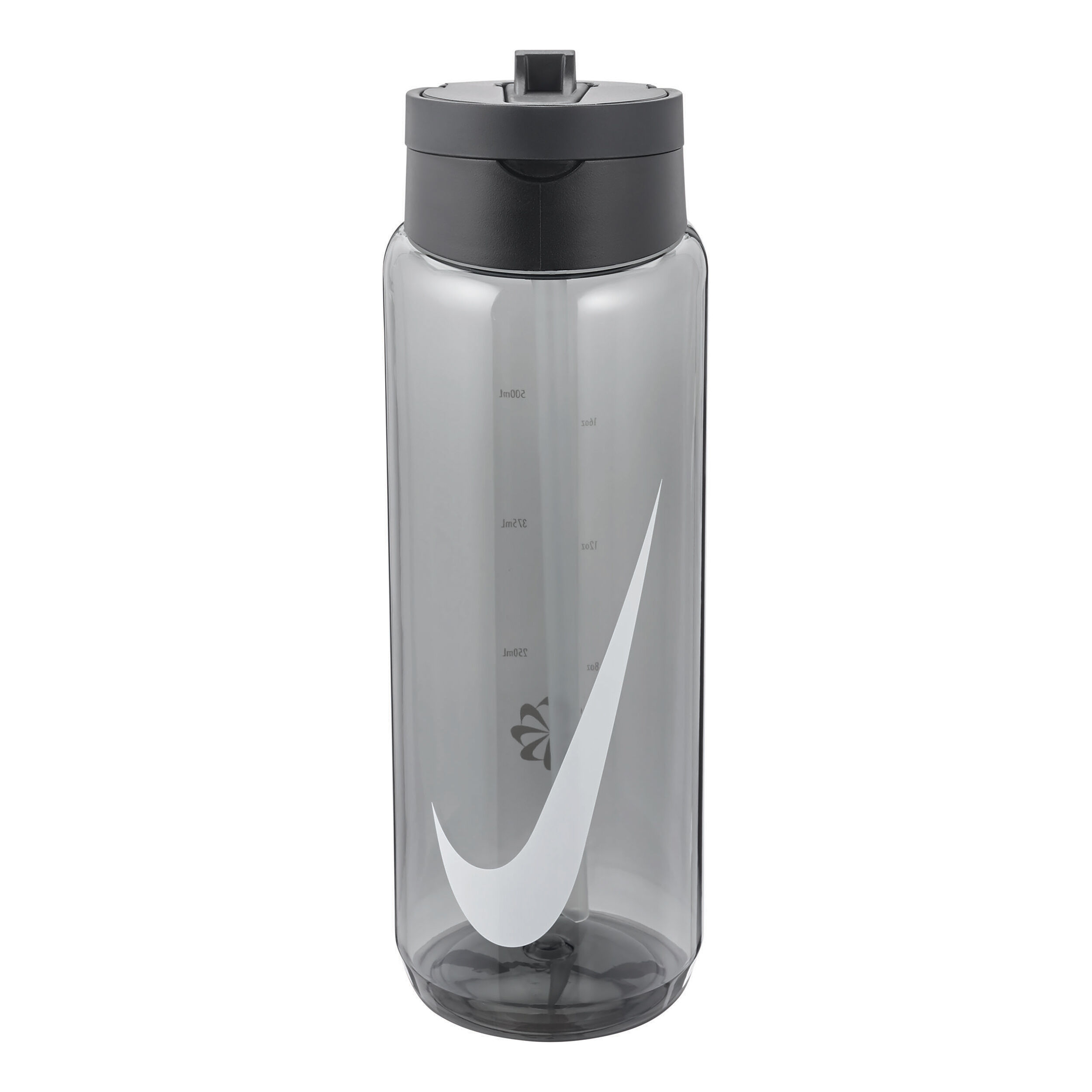 Buy nike water bottle store