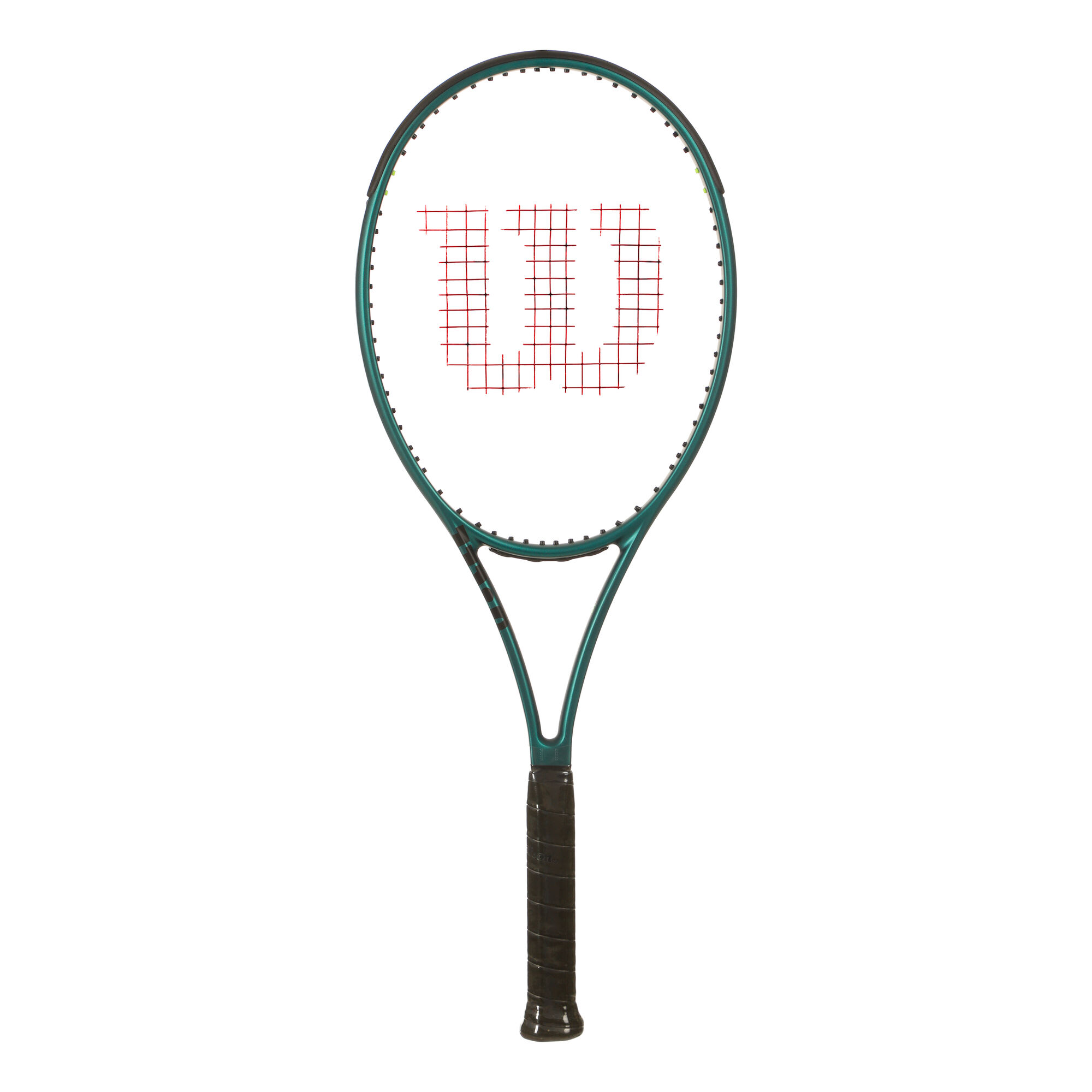 Wilson