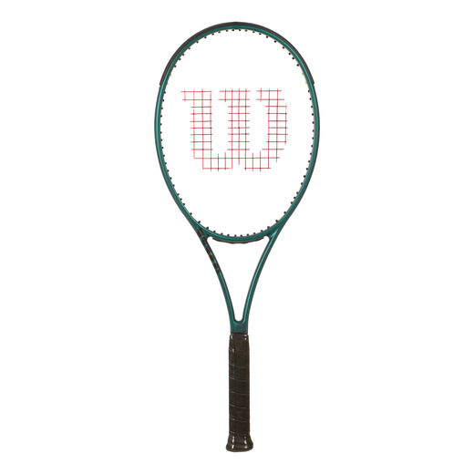 Wilson