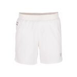 Fila Shorts Fila Jeremy Shorts Men-sand