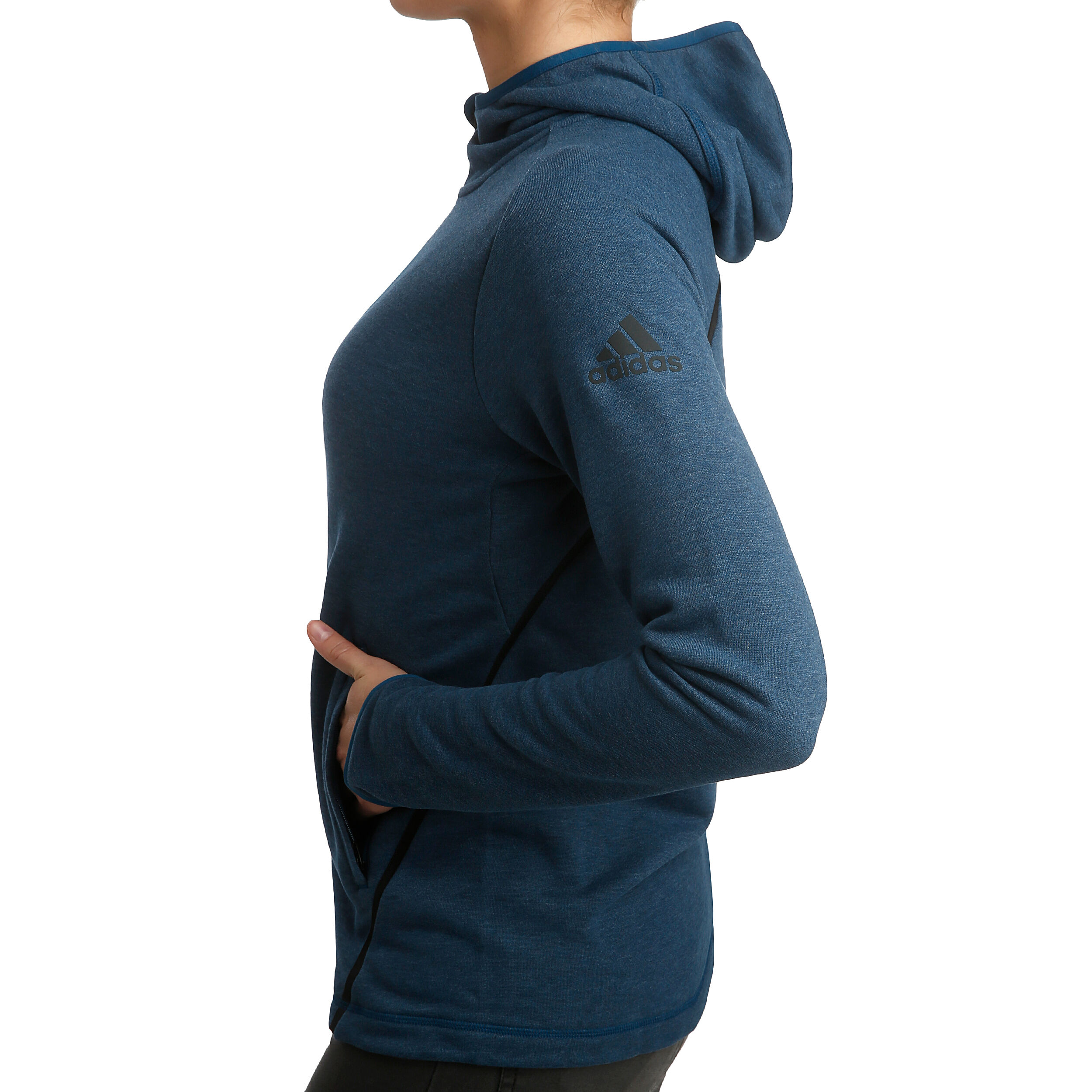 Adidas freelift prime hoodie outlet