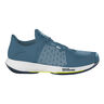 Kaos Swift Clay Men
