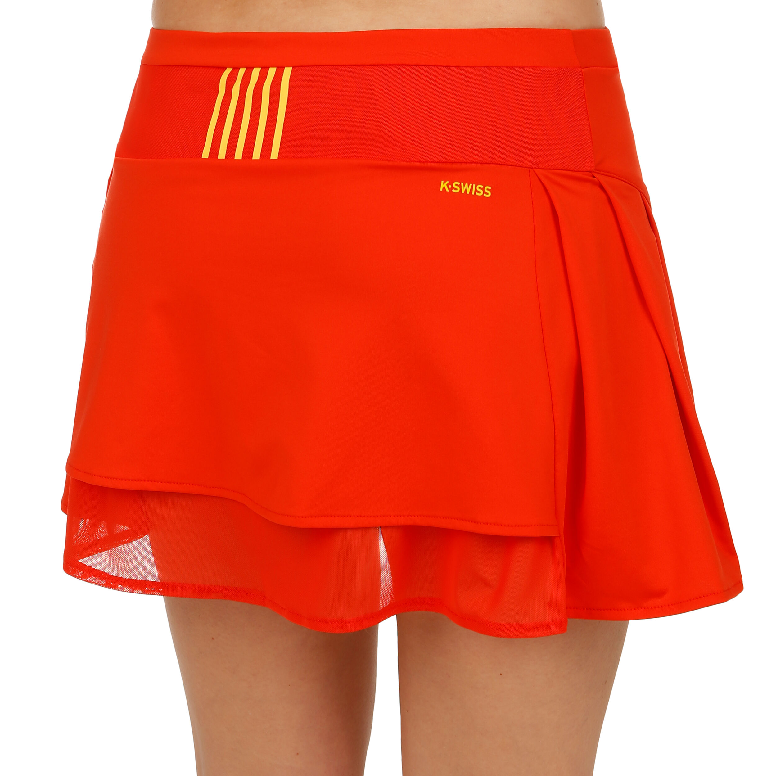 K swiss adcourt on sale
