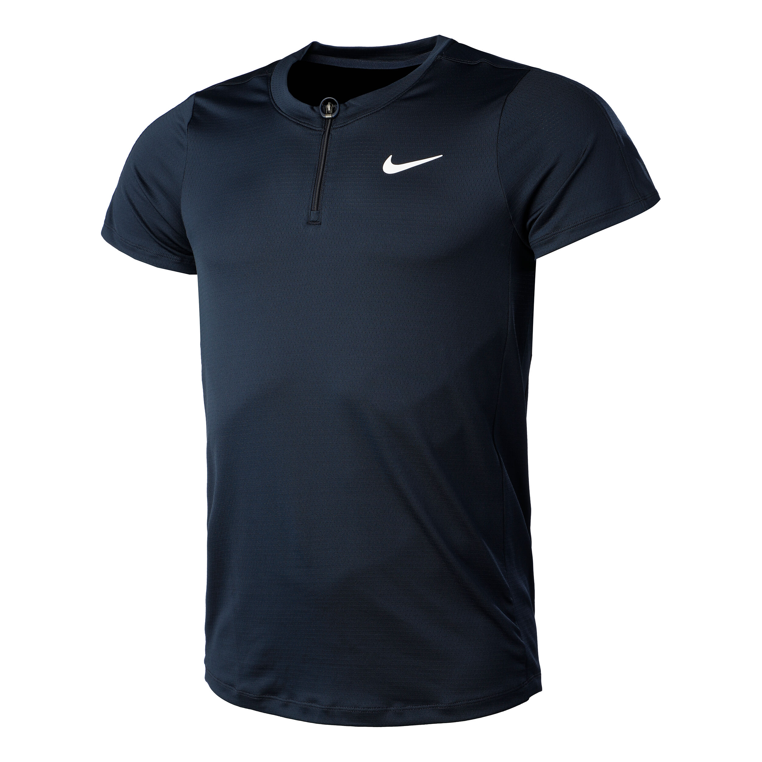 Nike court dry advantage polo discount