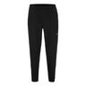 Dri-Fit Challenger Pant Running pants Men-black