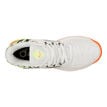Joma