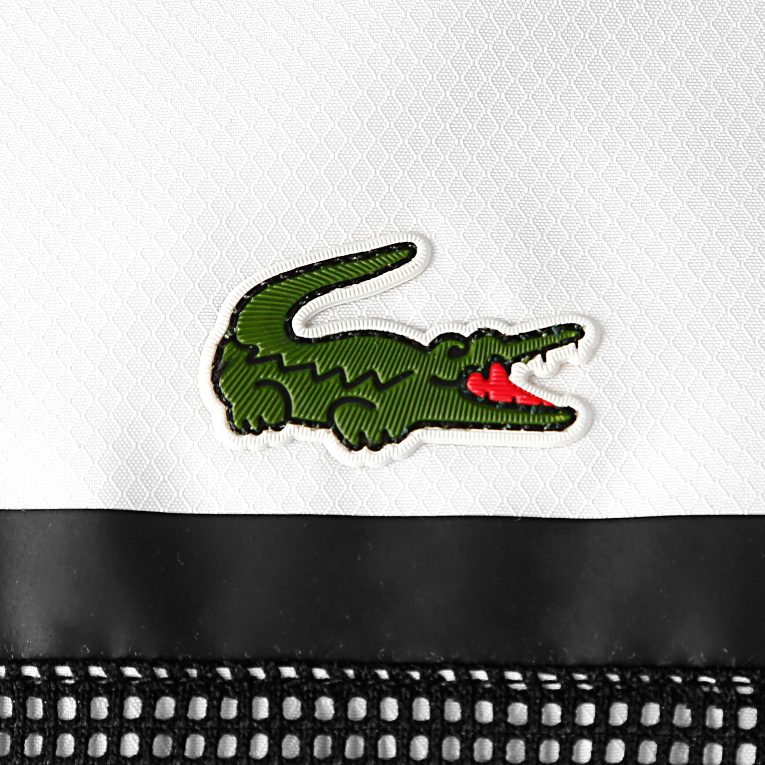 Lacoste dh3448 top
