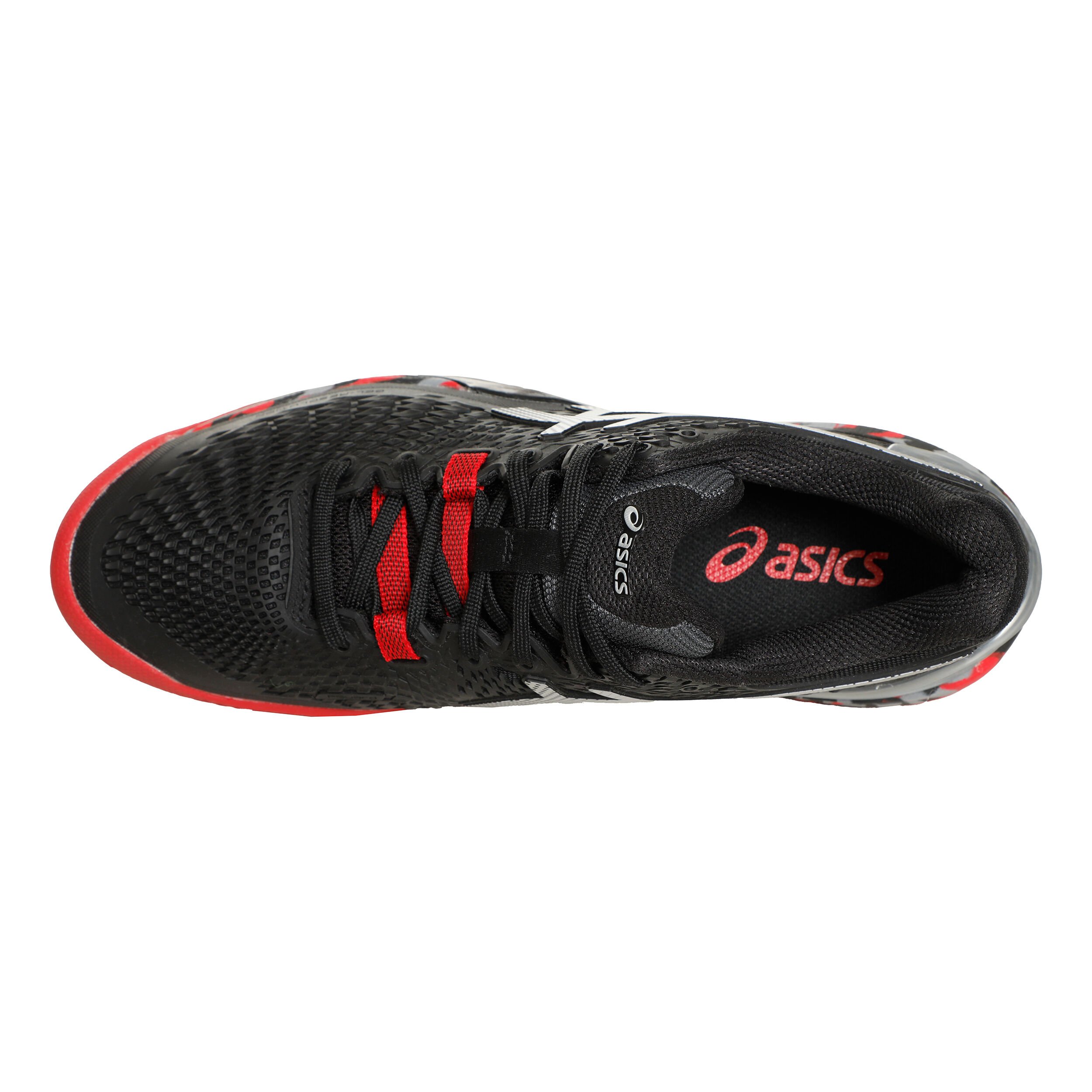Asics sales running nere