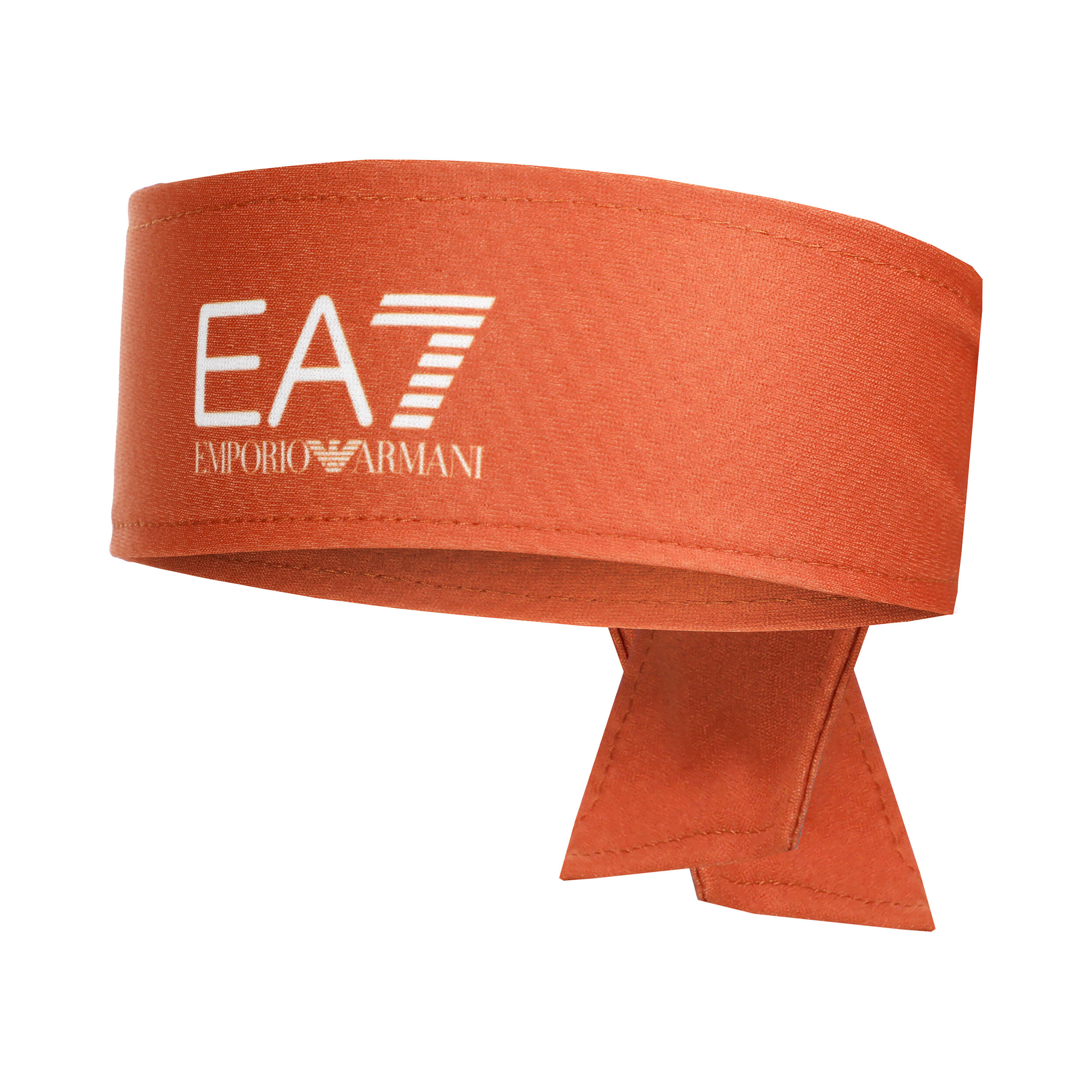 Ea7 official website on sale
