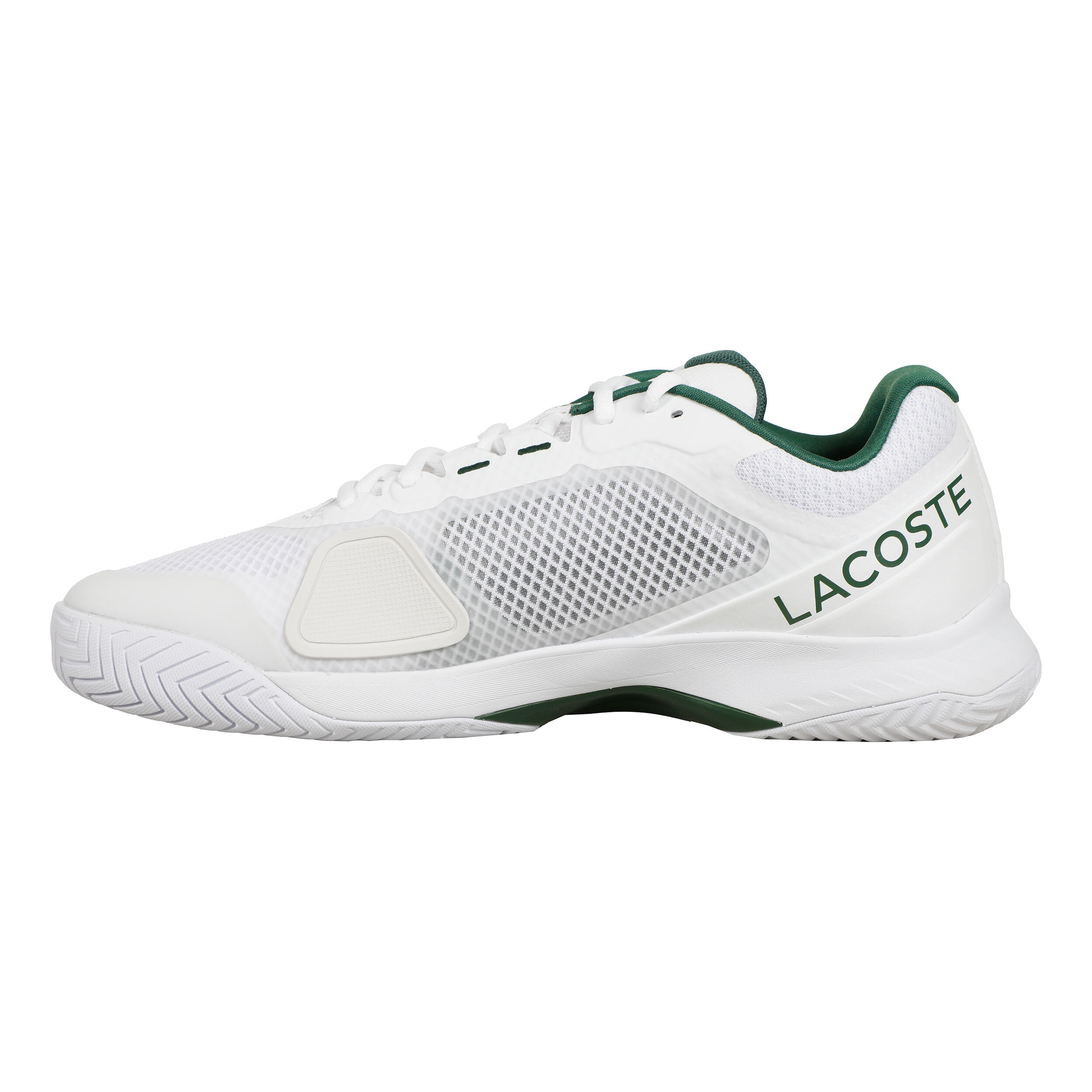 Tennis point lacoste outlet