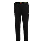Bullpadel Clothing Bullpadel Lauro Training pants Men - black, 