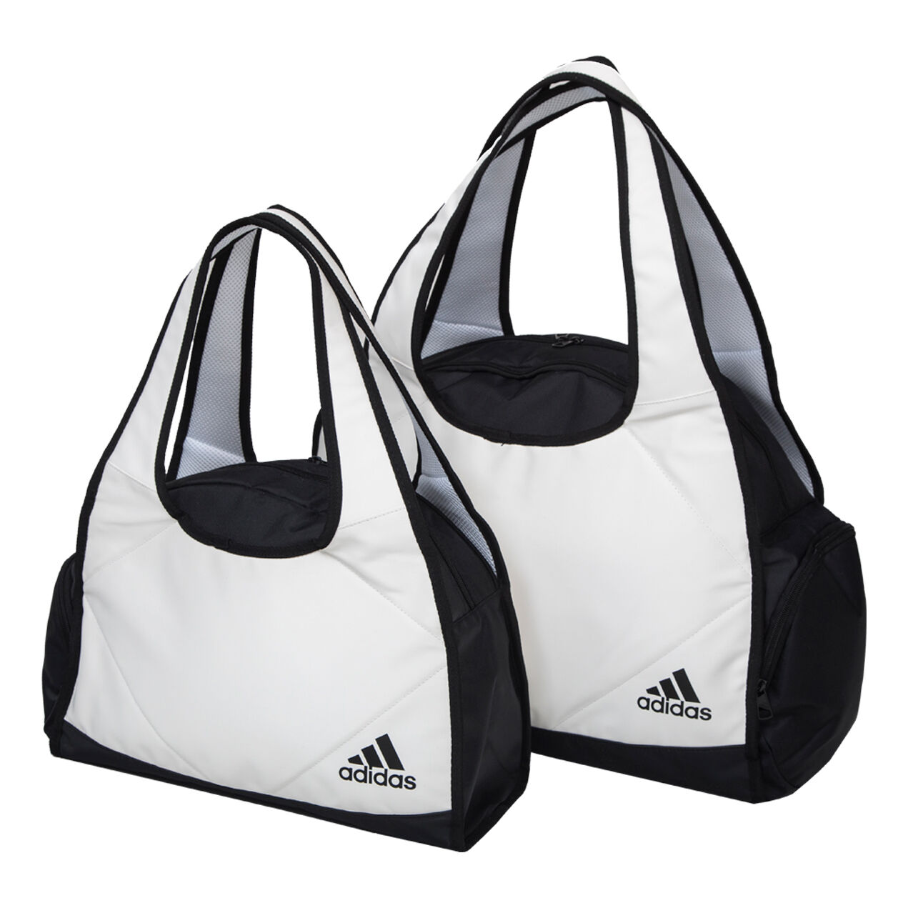 Bolso adidas best sale weekend