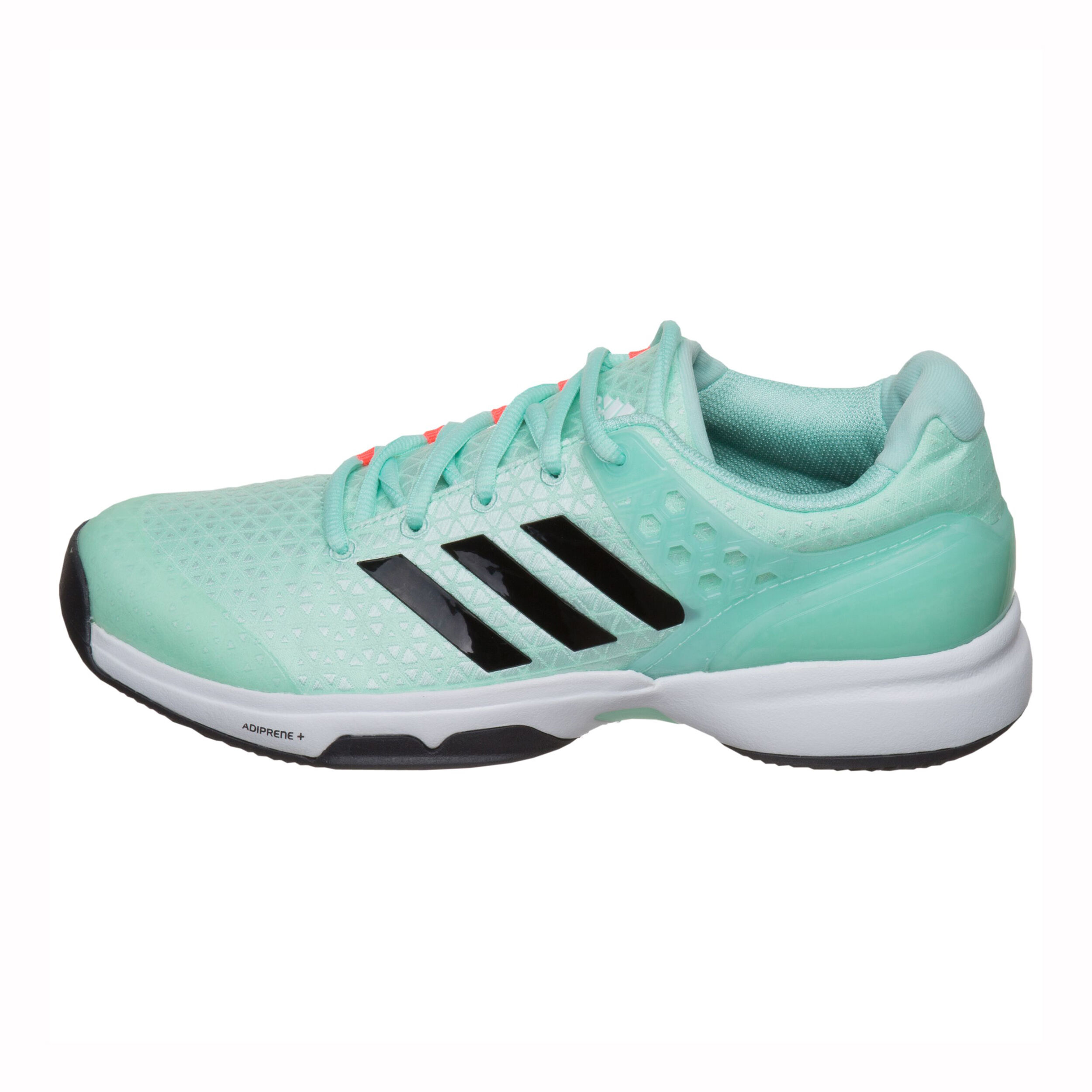 Adidas adizero ubersonic 2 women's clearance