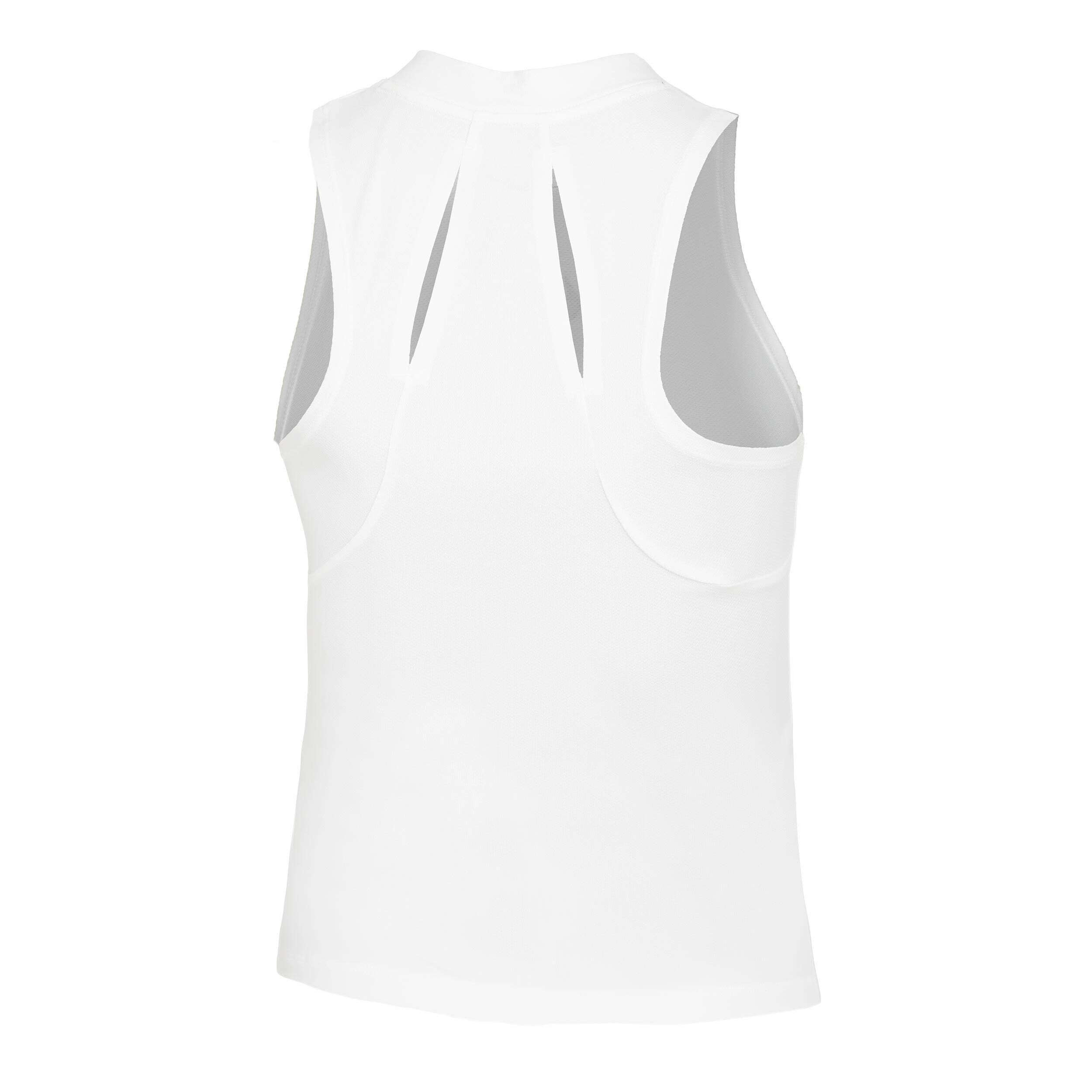 Nike utility tank top sales