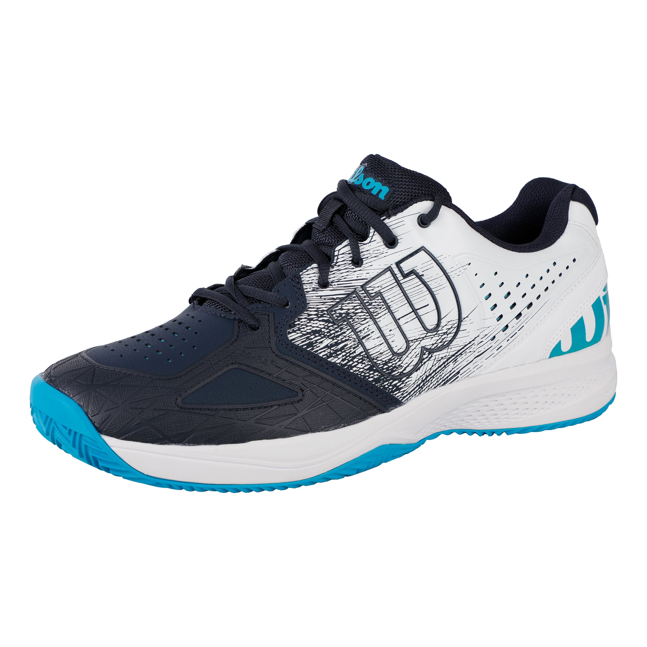 Wilson kaos comp 2.0 cc online