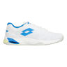 Mirage 100 II Clay Court Shoe Men-White,Blue