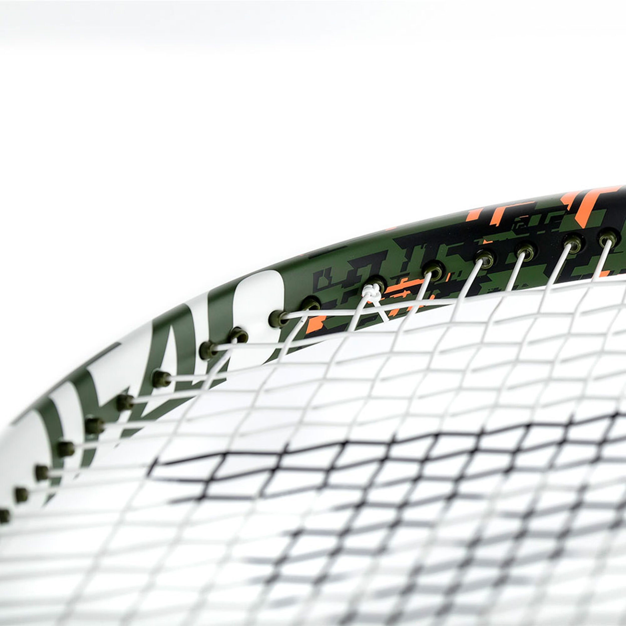 Tecnifibre TF-40 290 V 3 (16x19) | Tennis-Point