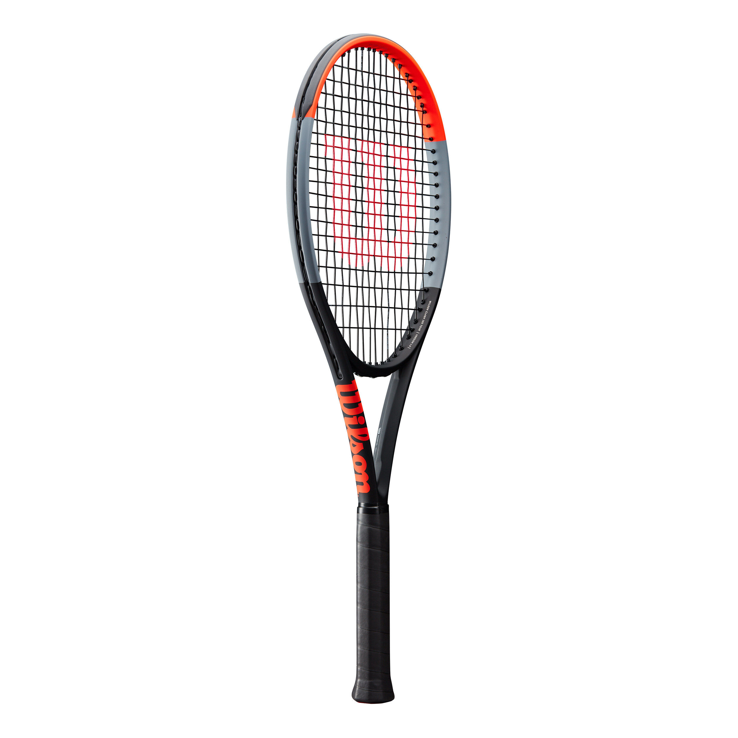 Wilson Clash 100 Pro (Tour) | Tennis-Point