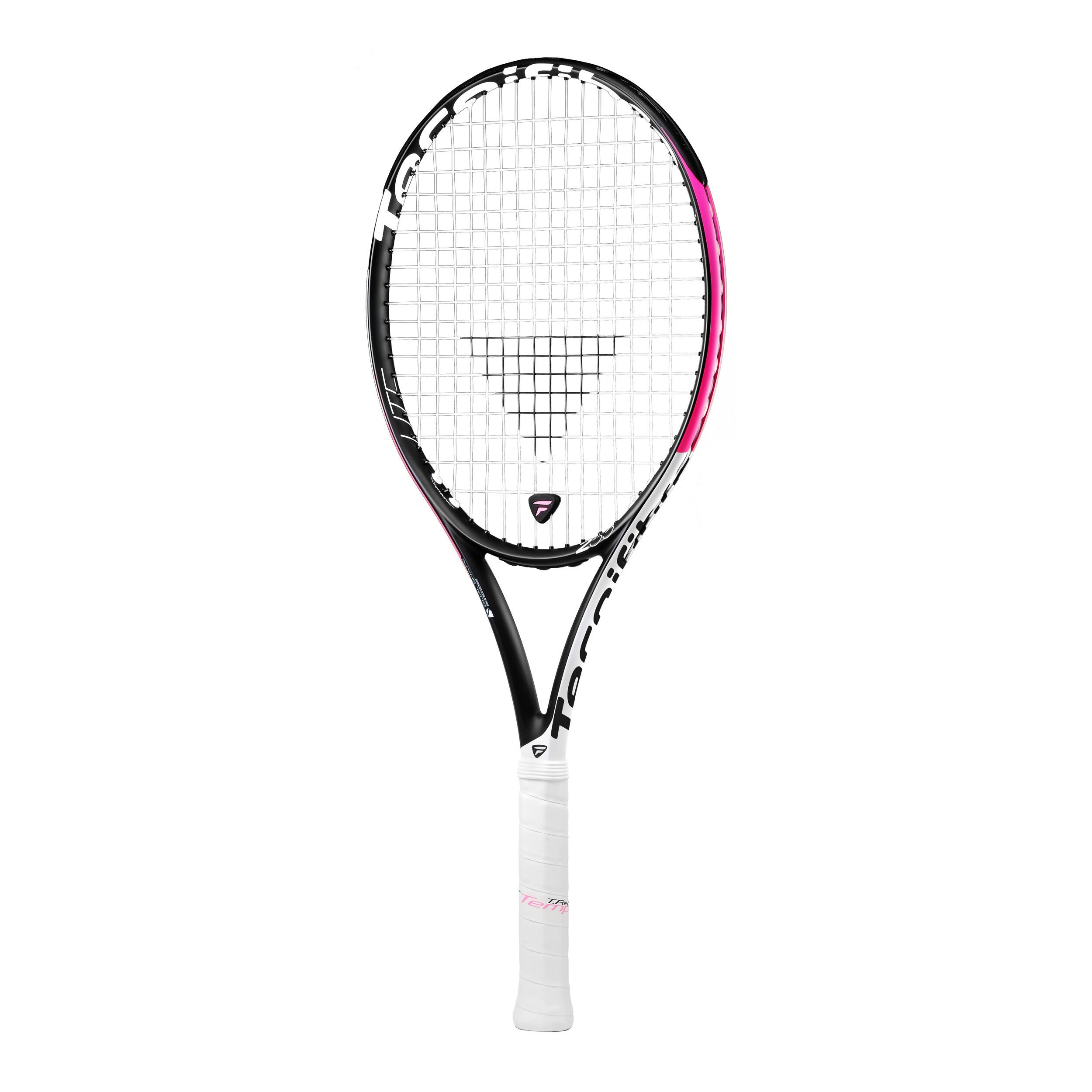 直送商品 Buy Tecnifibre T-Rebound 255 Tempo2 Lite (strung) online ラケット(硬式用)