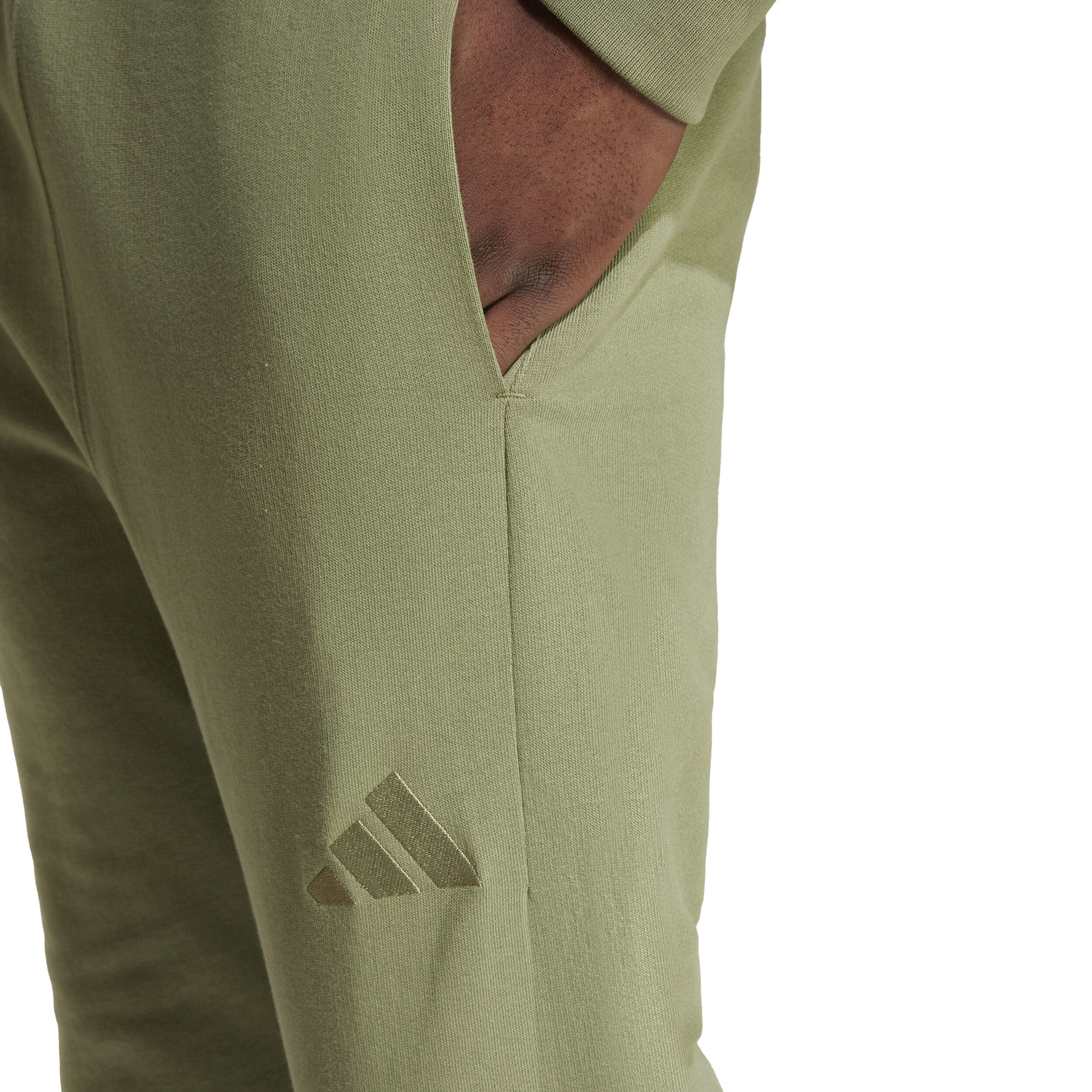 Adidas undefeated pants discount