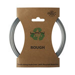 Luxilon Luxilon Eco Rough String Set 12,2m-Grey