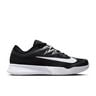 Vapor Pro 3 Clay Court Shoe Men-Black,White