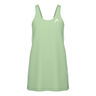Spirit Dress Women