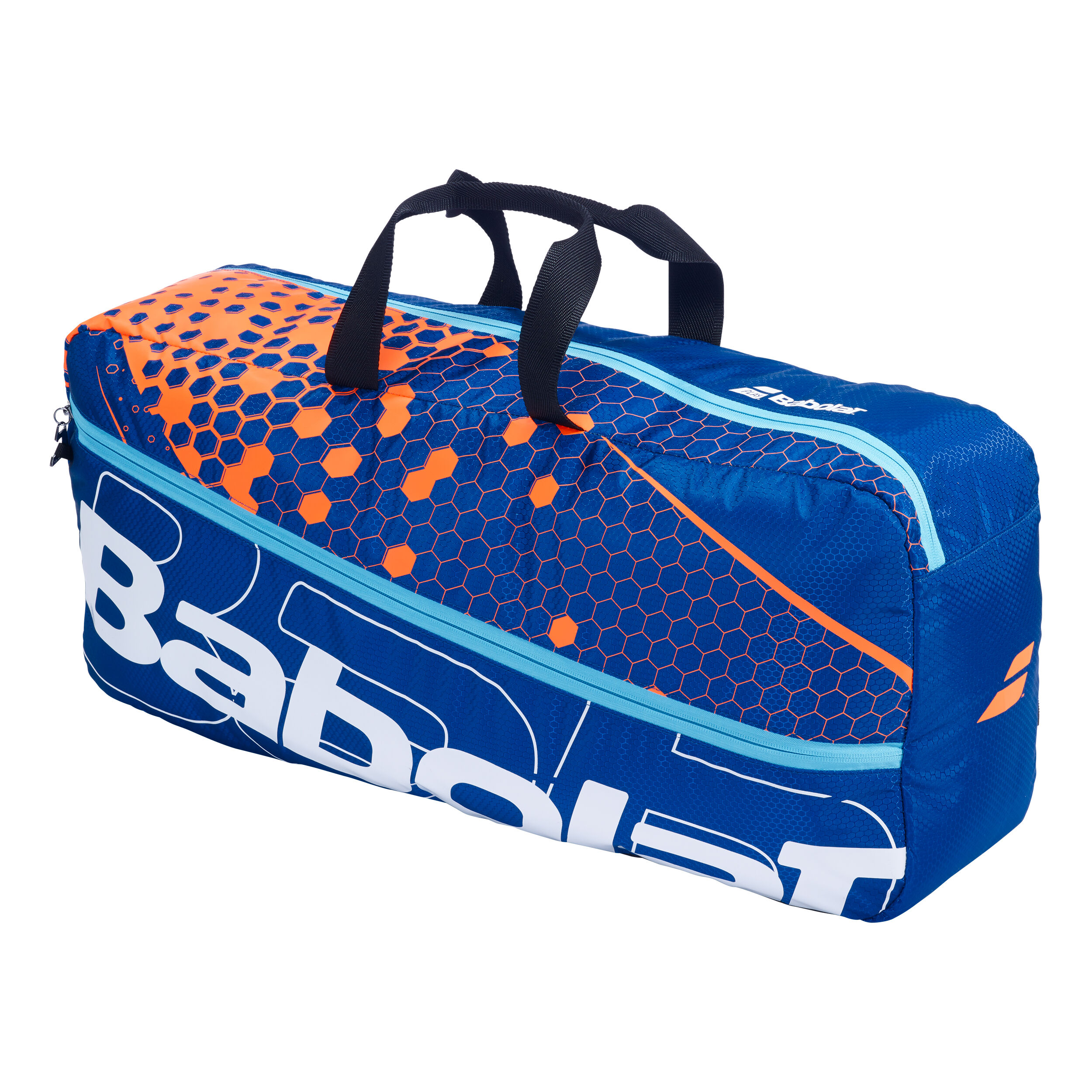 Babolat shop duffle bag
